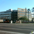 Arizona Financial Credit Union