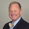 Mark Snyder - RBC Wealth Management Financial Advisor gallery