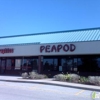 Peapod Chinese Restaurant gallery