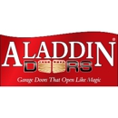 Aladdin Doors - Los Angeles - Doors, Frames, & Accessories