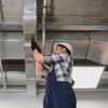 Cole Heating and Cooling Contractors gallery