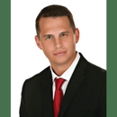 State Farm Insurance - Insurance
