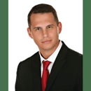 Eric Cabaniss - State Farm Insurance Agent - Insurance