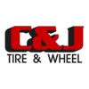 C & J Tire and Wheel gallery