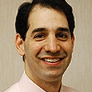 Dr. Edward Goldin, DDS - Prosthodontists & Denture Centers