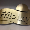 Frito-Lay gallery