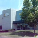 Lee Lighting Distribution Center - Lighting Fixtures