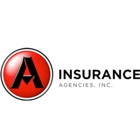 A-Insurance Agencies
