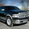 i.g. Burton Chrysler Dodge Jeep Ram of Smyrna gallery