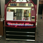 Ohio Vending Machine Inc
