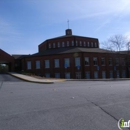 Cannon United Methodist Church - United Methodist Churches