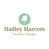Hadley-Marcom Funeral Chapel gallery
