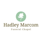 Hadley-Marcom Funeral Chapel