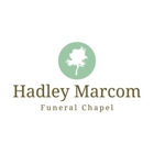 Hadley Marcom Funeral Chapel-Farmersville