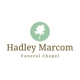 Hadley Marcom Funeral Chapel-Farmersville