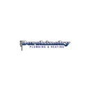 Bershinsky Plumbing & Heating