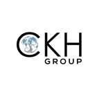 CKH Group