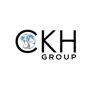 CKH Group