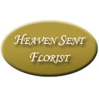 Heaven Sent Florist