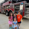 The Goddard School of Cypress - Bridgeland gallery