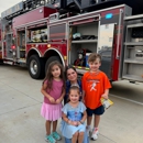 The Goddard School of Cypress - Bridgeland - Day Care Centers & Nurseries