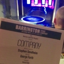Barrington Stage Company - Tourist Information & Attractions