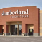 Slumberland Furniture