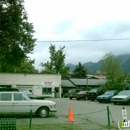 Arapahoe Motors - Auto Repair & Service