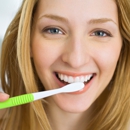 Hunterdon Dental Health and Wellness Center - Dental Hygienists
