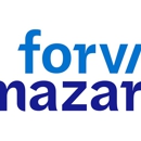 Forvis Mazars, LLP - Accounting Services