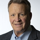 The Haugland Group - Ameriprise Financial Services - Financial Planners