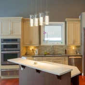 Gallery Image Number 6