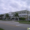 Florida Orthopedics Center gallery