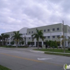 Broward Health Physicians Group