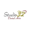 Studio32 Dental Arts gallery