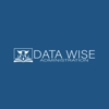 Data Wise Administration gallery