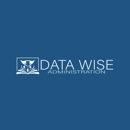 Data Wise Administration - Bookkeeping