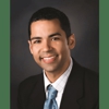 Axel Jimenez - State Farm Insurance Agent gallery