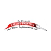 Precise Painting gallery