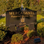 Mercadante Funeral Home
