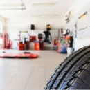 Radial Tire Service - Auto Repair & Service