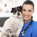 Community Veterinary Hospital - Veterinary Clinics & Hospitals