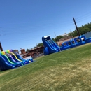 Prescott Mile High Middle School - Schools