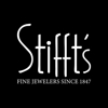 Stifft's Gold & Silver gallery