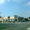 Walgreens gallery