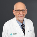 Smith, Edward, MD - Physicians & Surgeons, Family Medicine & General Practice