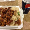 Noodle House - Chinese Restaurants