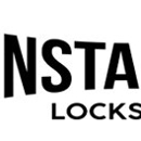 Instalock Locksmith - Locks & Locksmiths