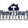 Home Smart Industries gallery