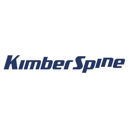 Kimber Spine - Physicians & Surgeons